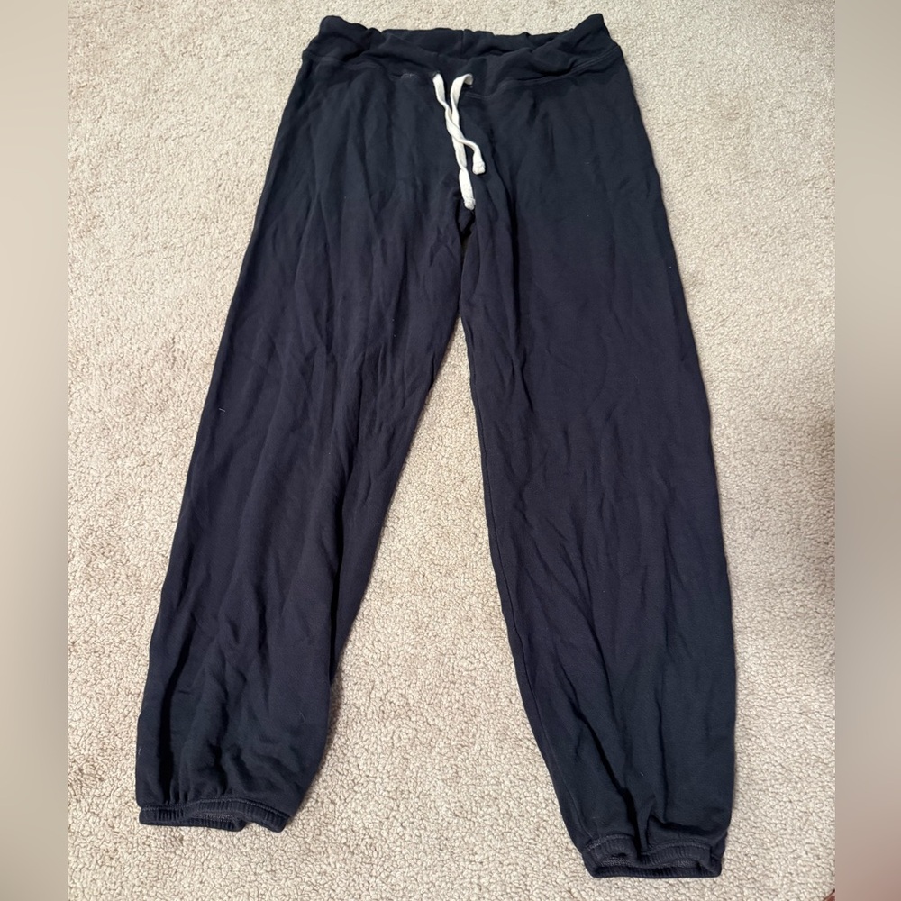 Sundry CorePower sweatpants